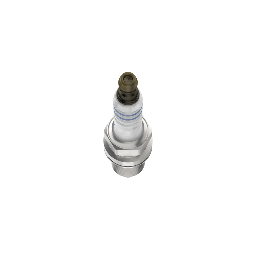 火花塞 镍 0 242 235 748