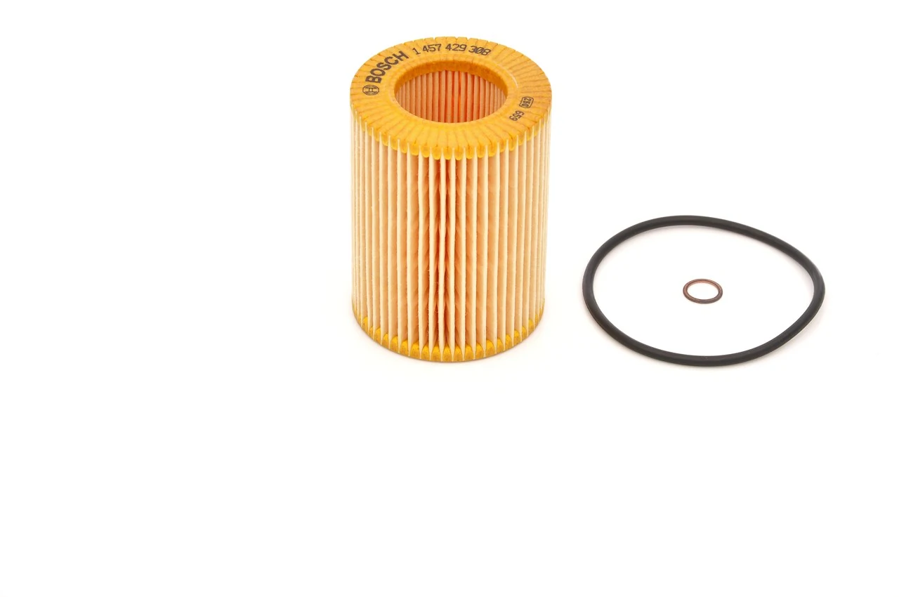 Oil Filter 1 457 429 308