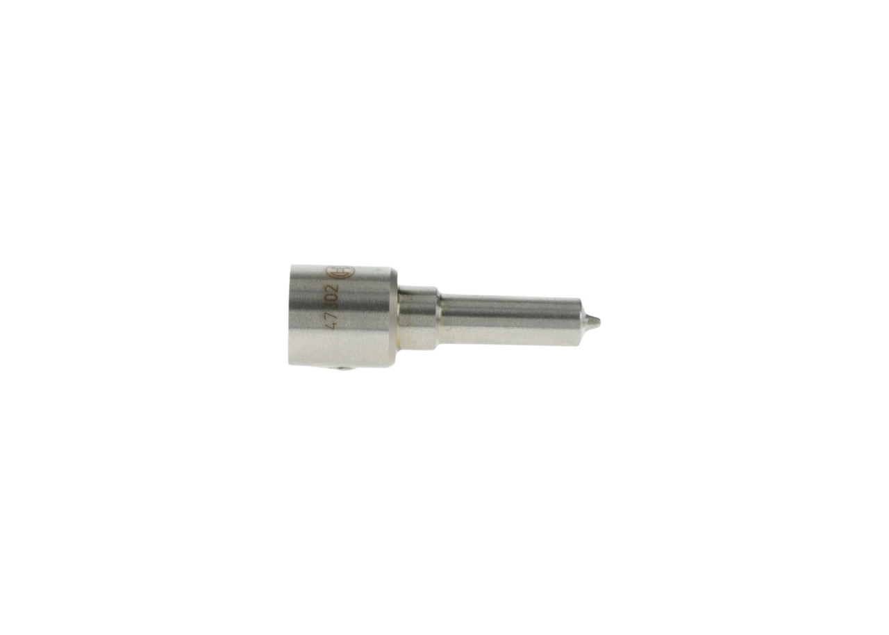 BOSCH 0 433 171 914 Nozzle