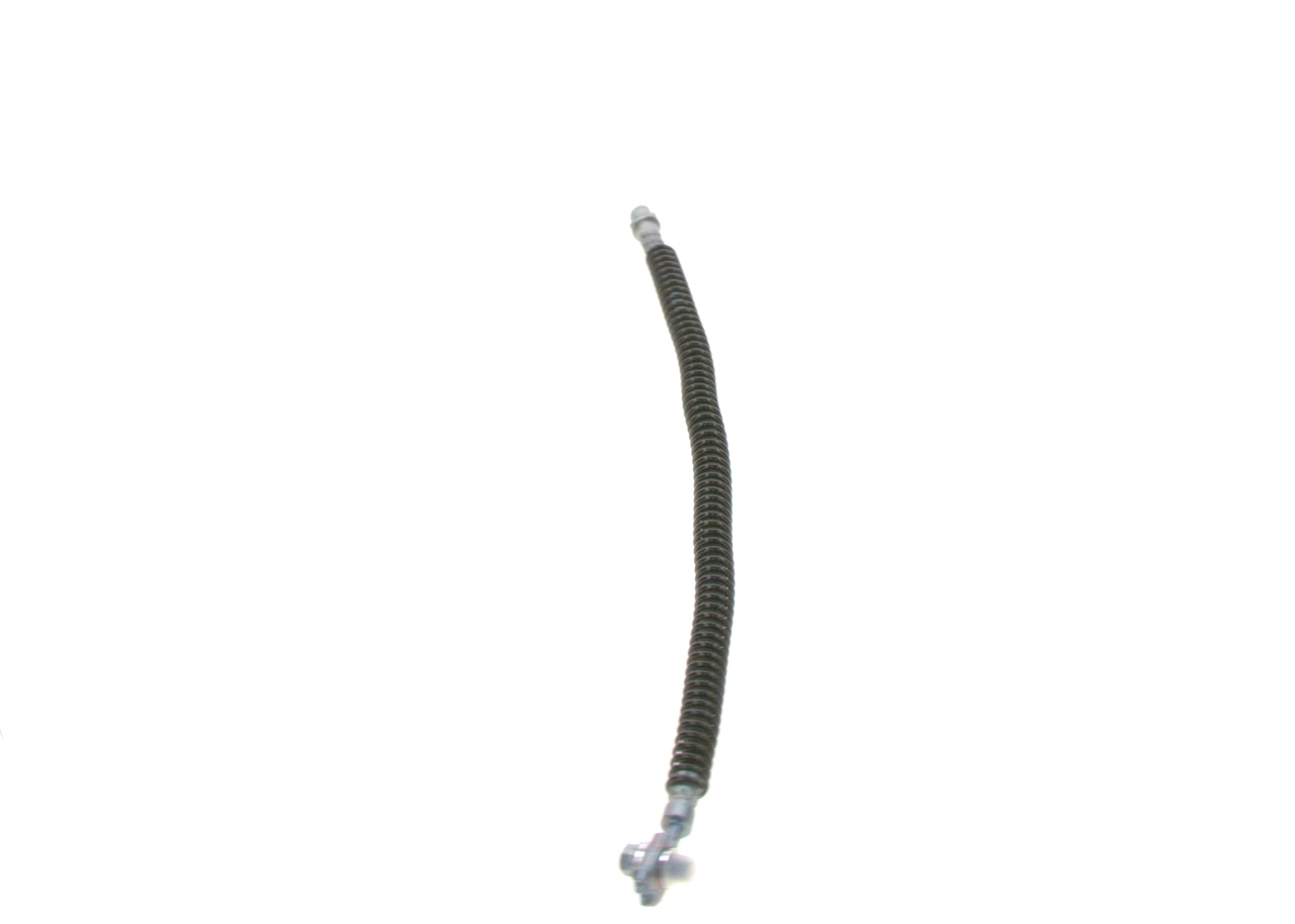 Brake Hose 1 987 481 175
