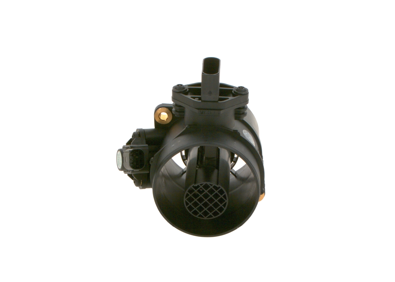 BOSCH 0 281 002 535 Mass Air Flow Sensor