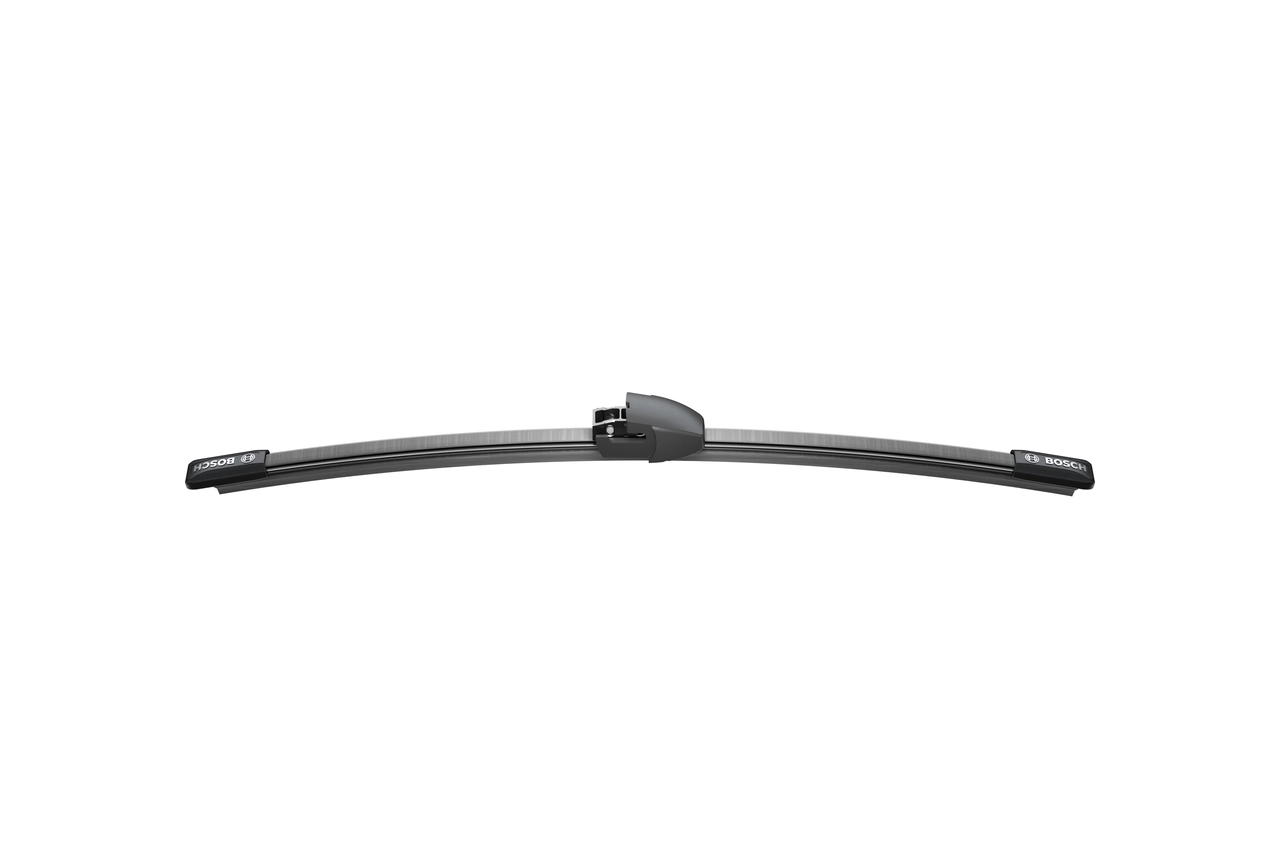 Wiper Blade Rear Aerotwin 3 397 008 045