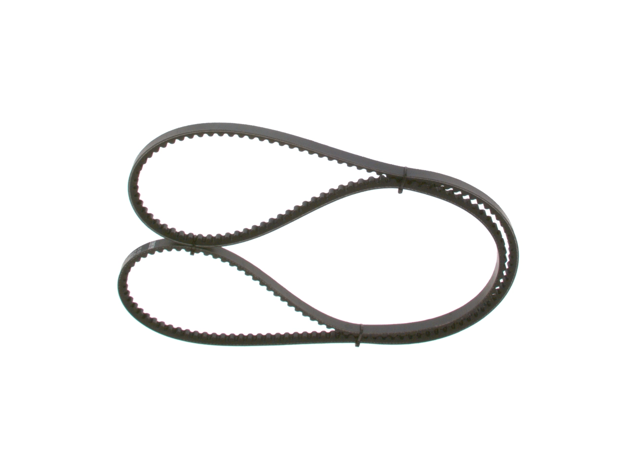 V-Belt 1 987 947 506
