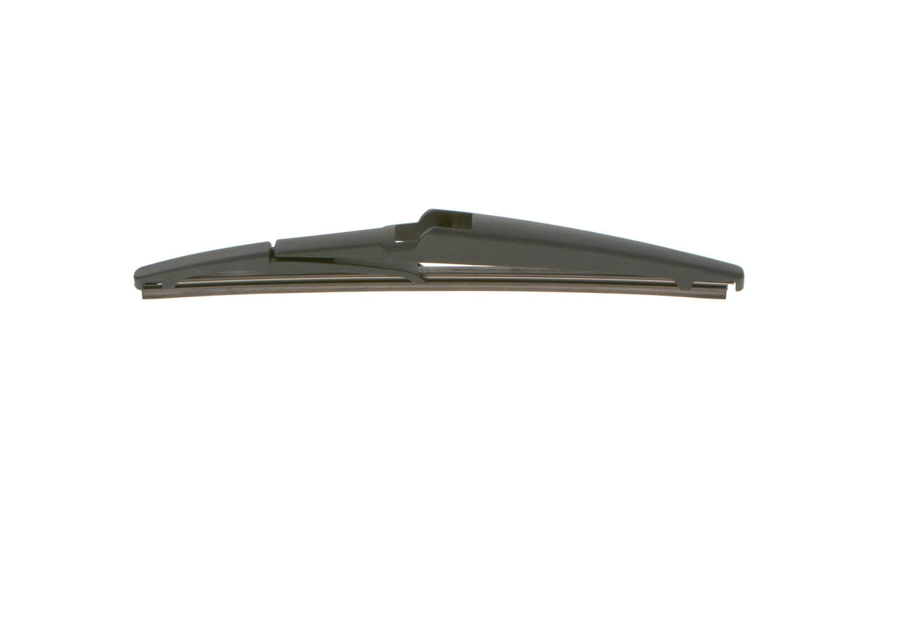 Wiper Blade Rear 3 397 011 965