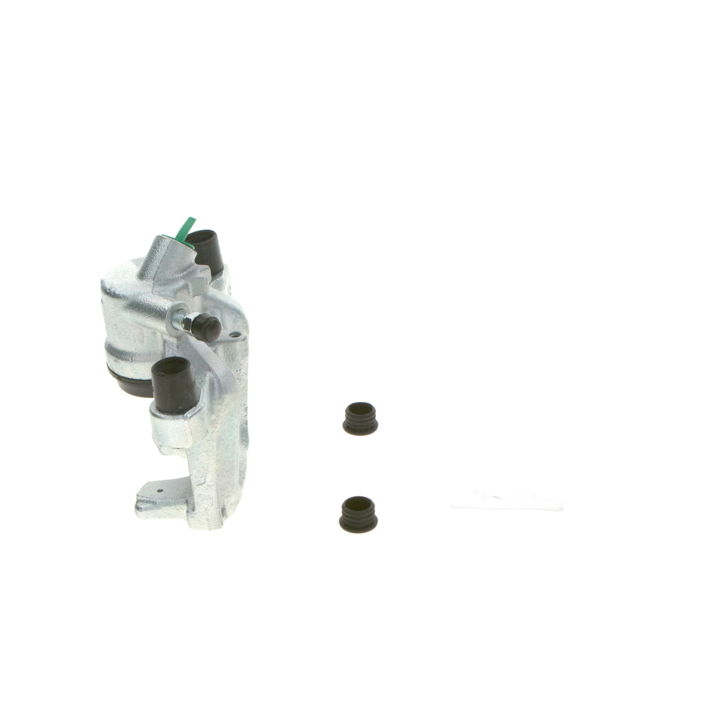 BOSCH 0 986 134 321 Brake Caliper