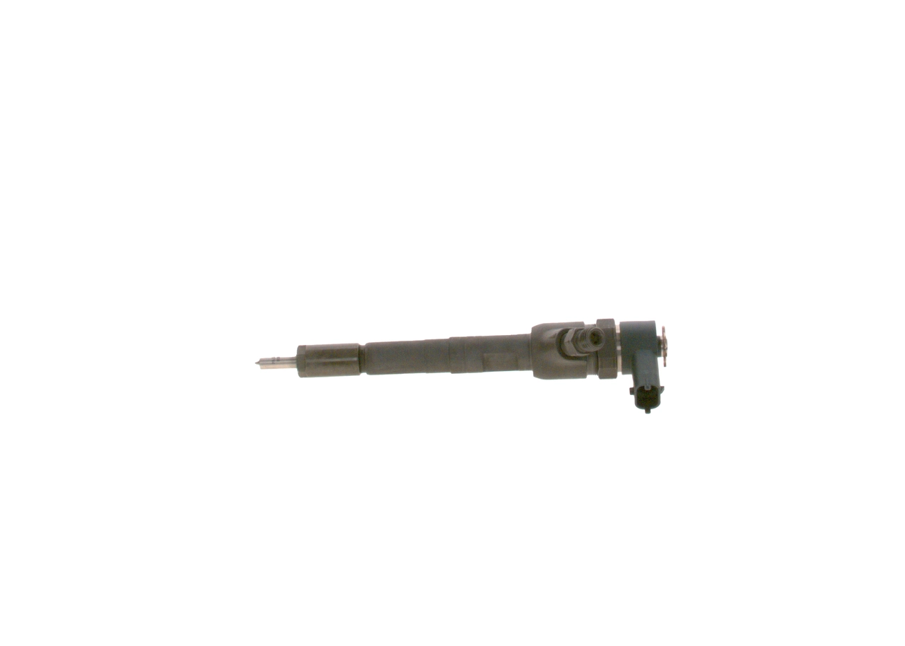 BOSCH 0 986 435 200 Injector Nozzle