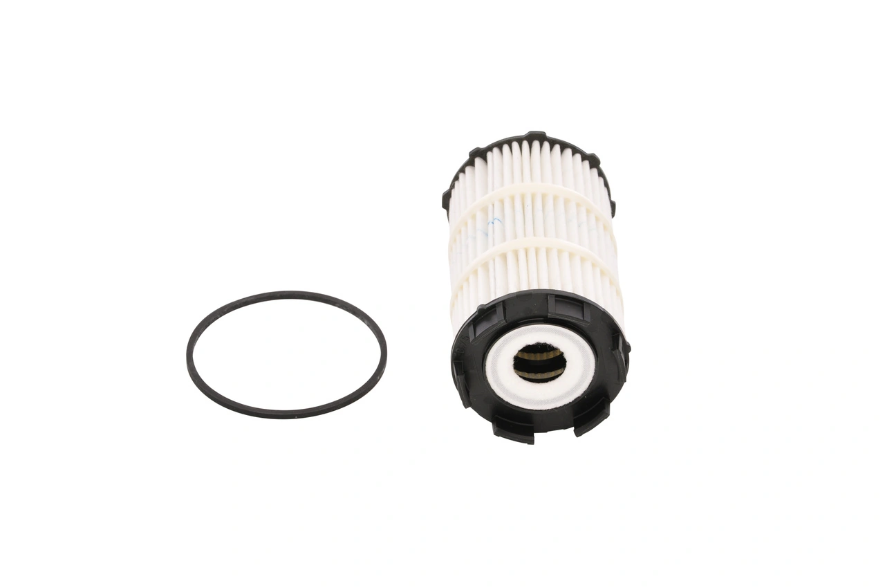 Oil Filter F 026 407 011