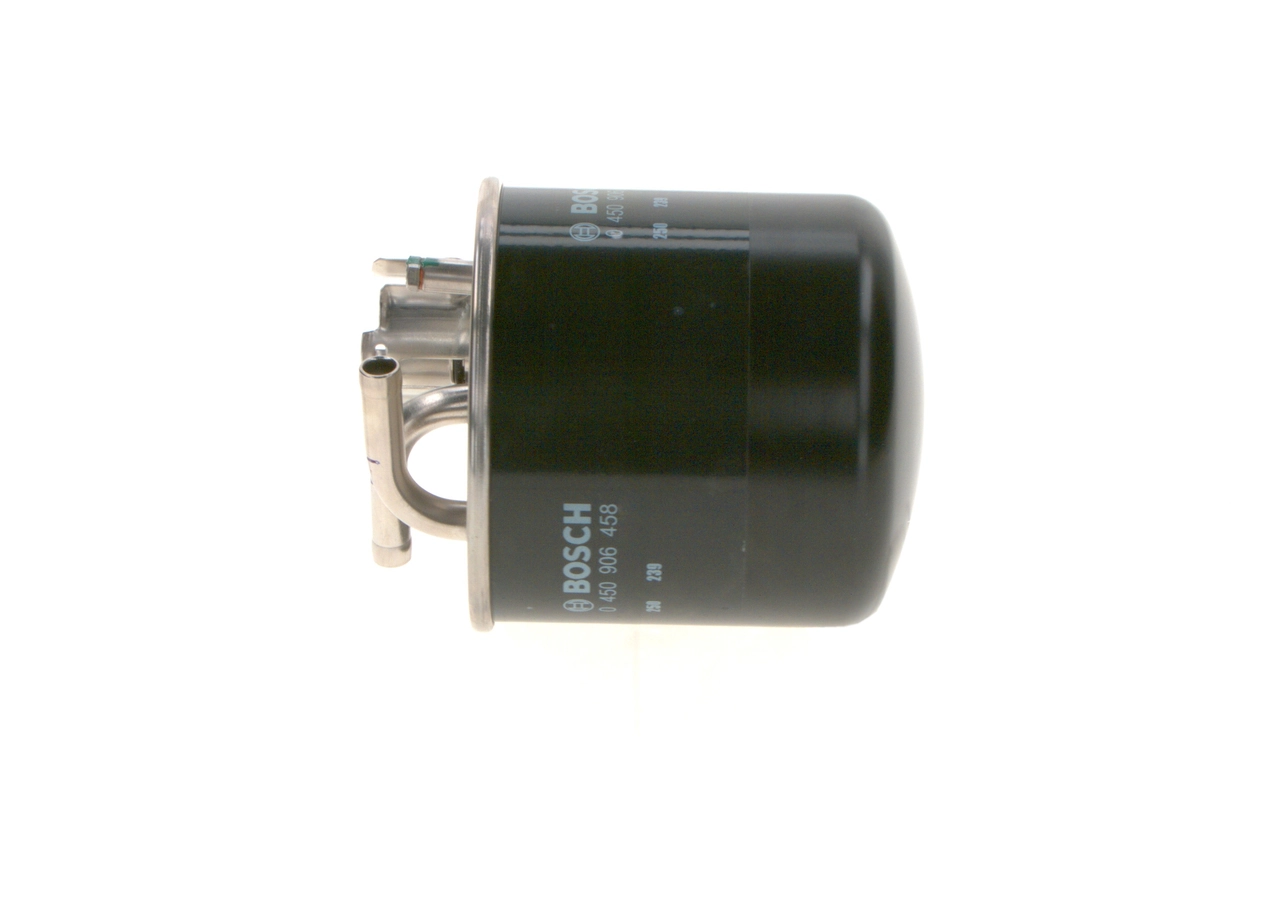 Fuel Filter 0 450 906 458