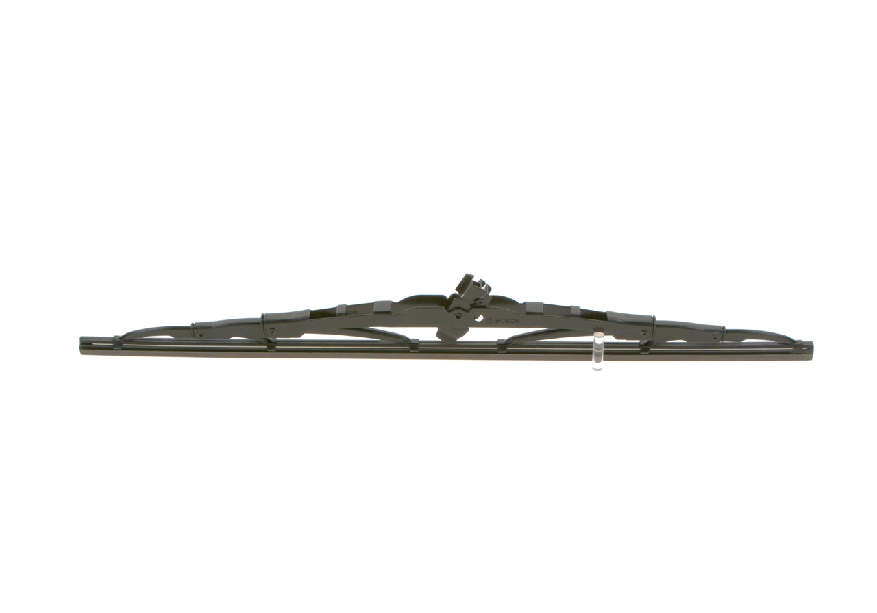 Wiper Blade Twin 3 397 018 140