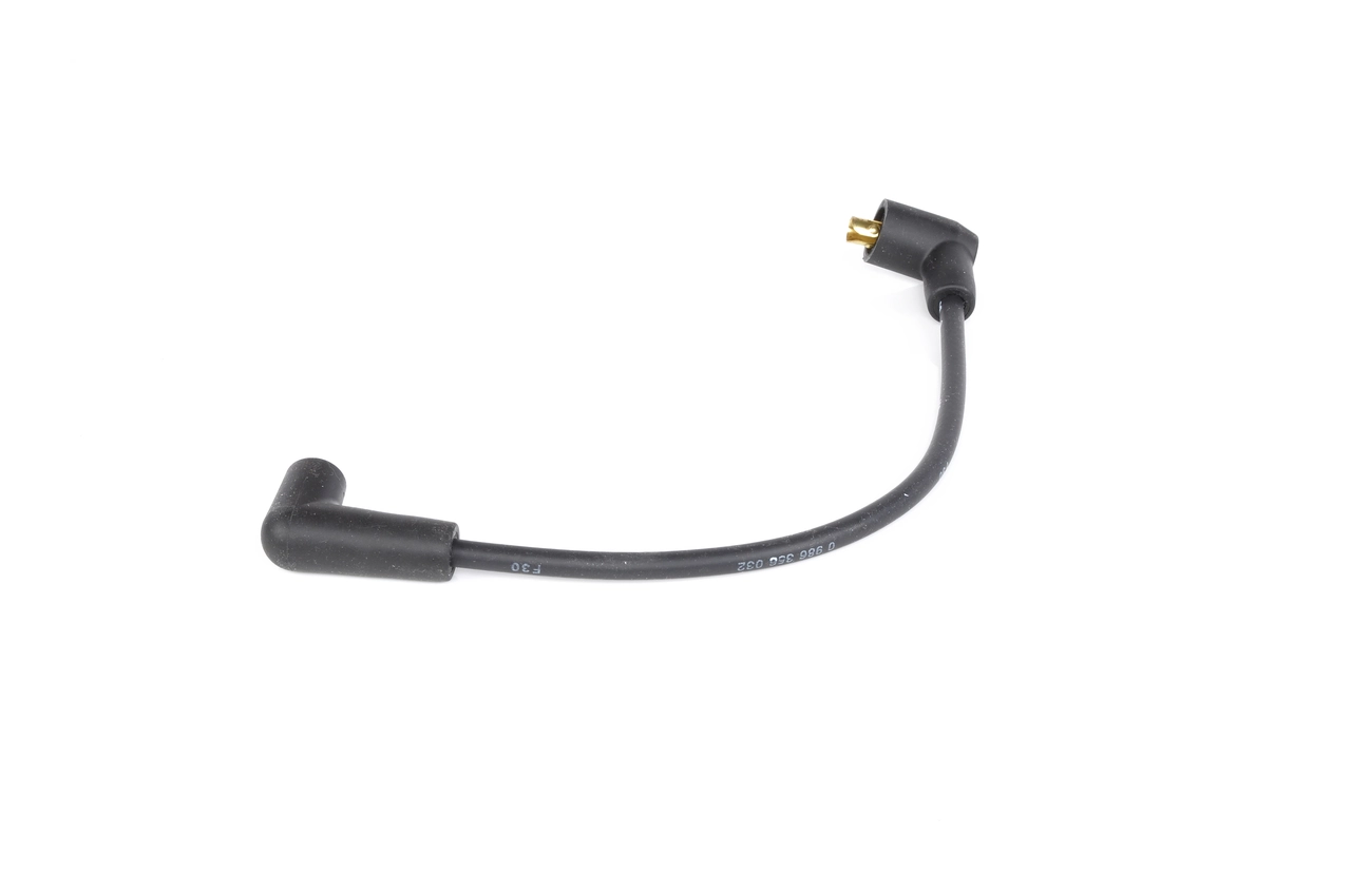 BOSCH 0 986 356 032 Ignition Cable