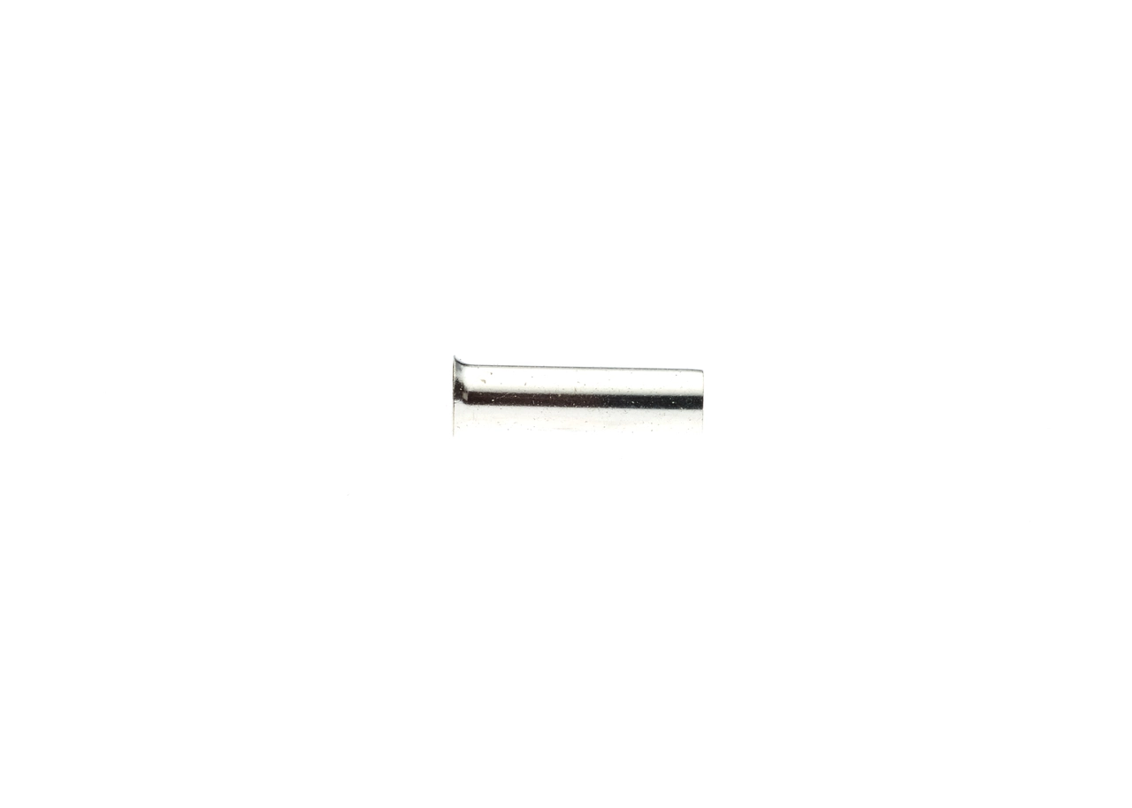 BOSCH 7 781 700 019 Cable Connector