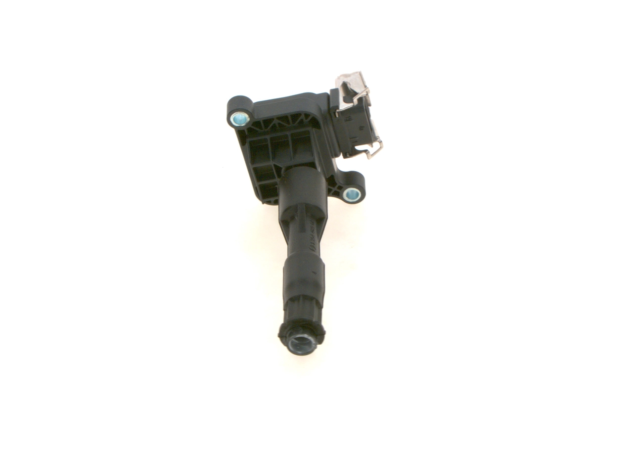 Ignition Coil 0 221 504 029