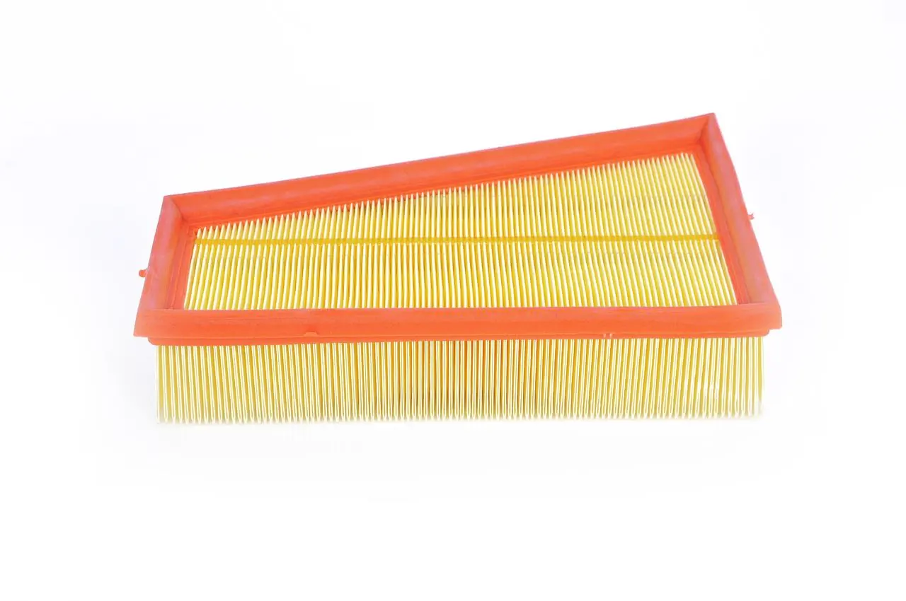 Air Filter F 026 400 380