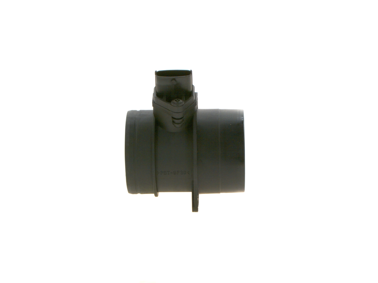 BOSCH 0 280 218 192 Mass Air Flow Sensor