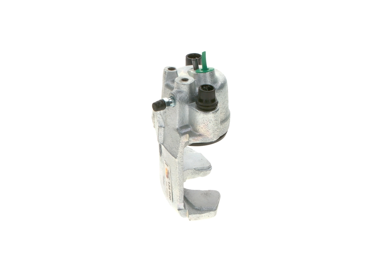 Brake Caliper 0 986 134 020