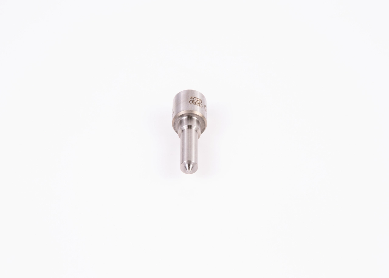BOSCH 0 433 175 342 Nozzle