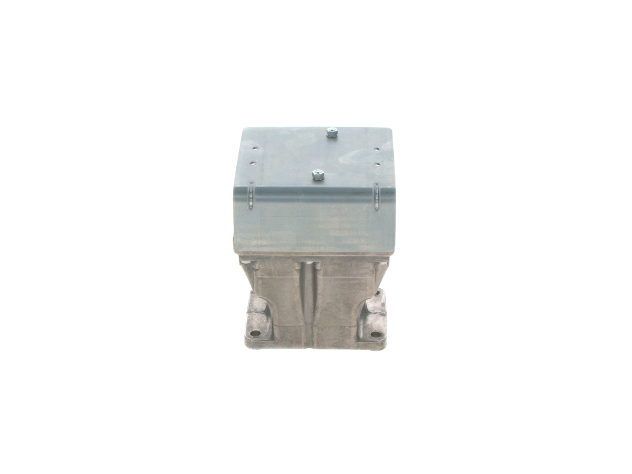 Battery Relay 0 333 300 003