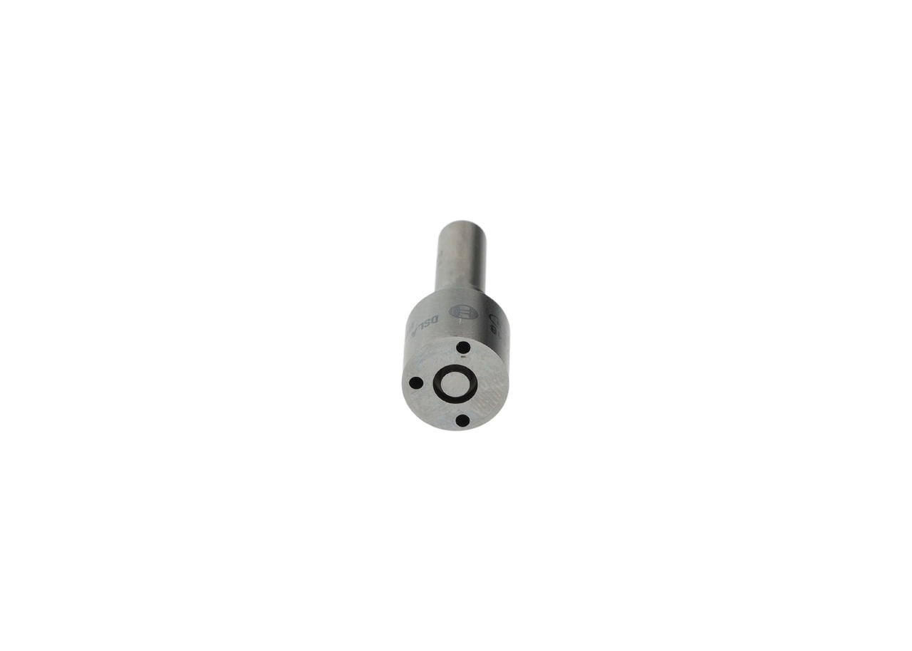 BOSCH 0 433 175 250 Nozzle