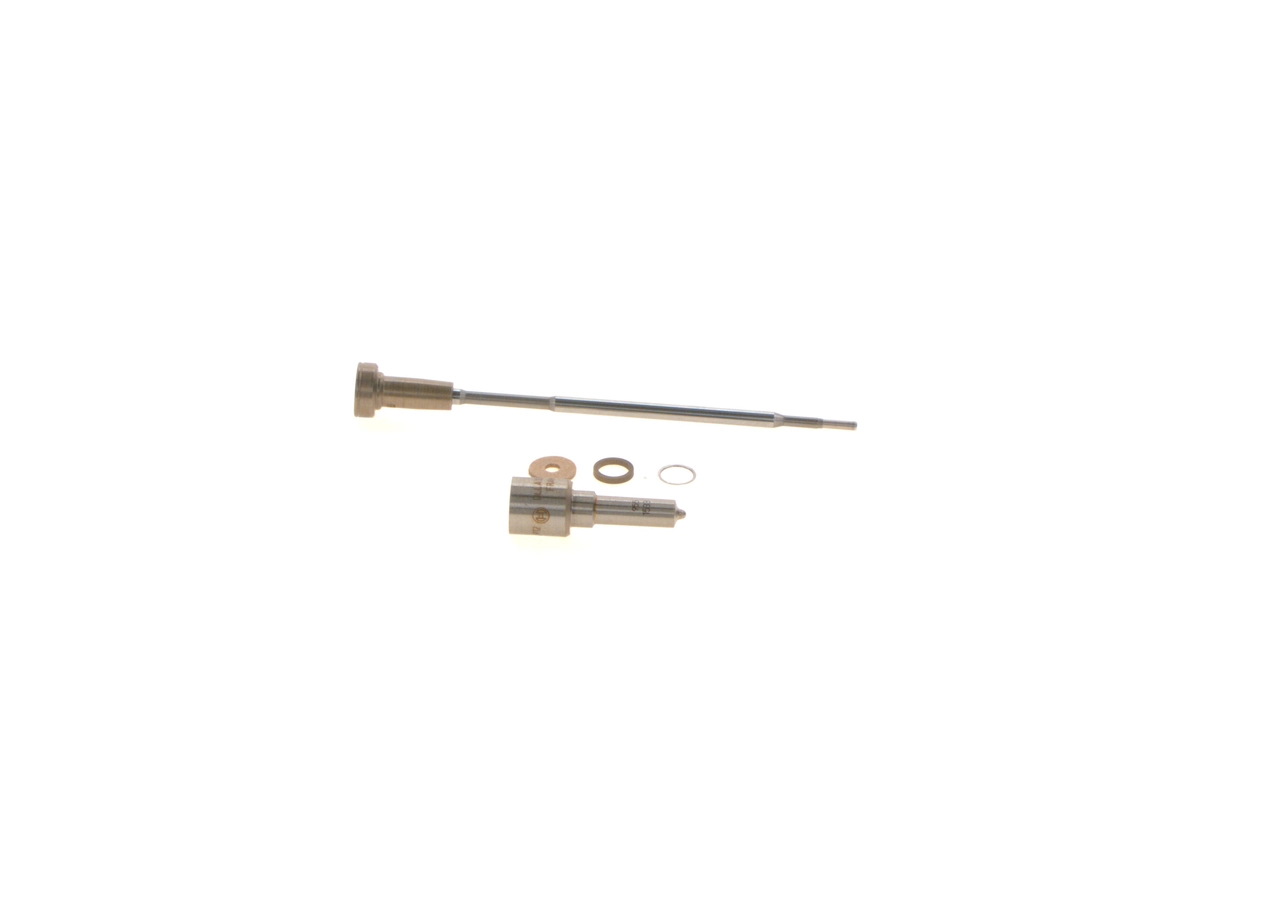 BOSCH F 00Z C99 639 Repair Kit, distributor