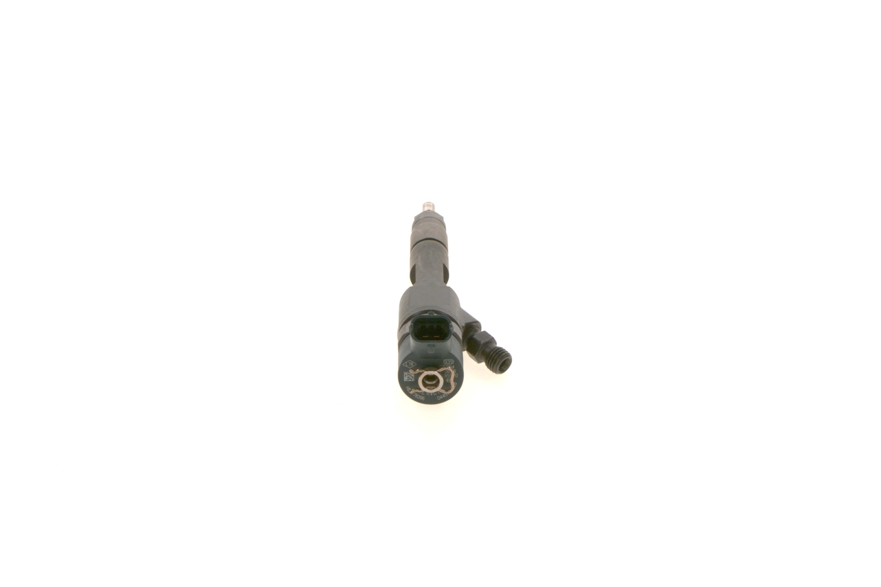BOSCH 0 445 110 328 Injector Nozzle