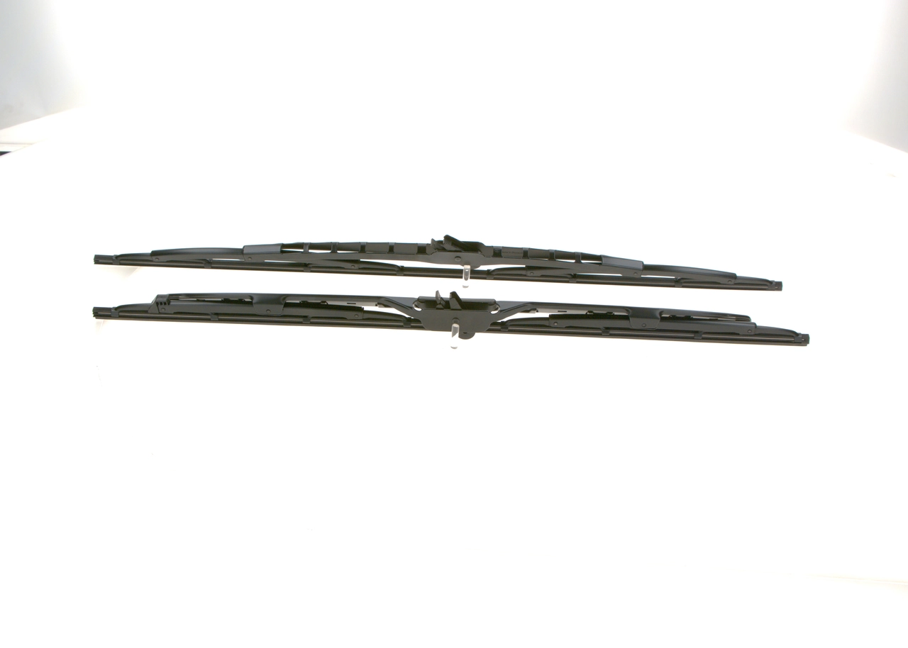 BOSCH 3 397 001 367 Wiper Blade