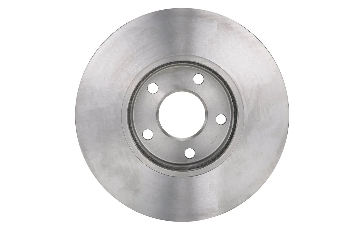 Brake Disc 0 986 479 069