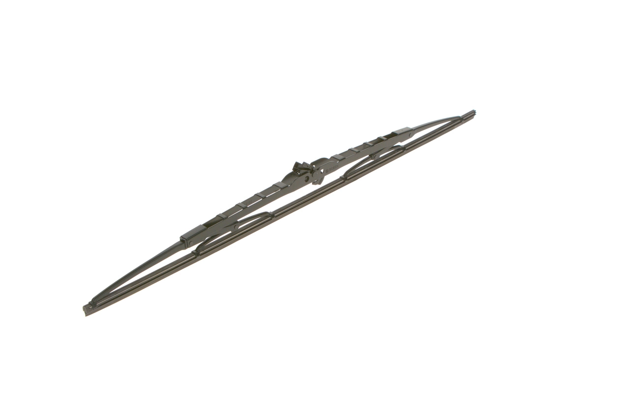 Wiper Blade ECO 3 397 004 672