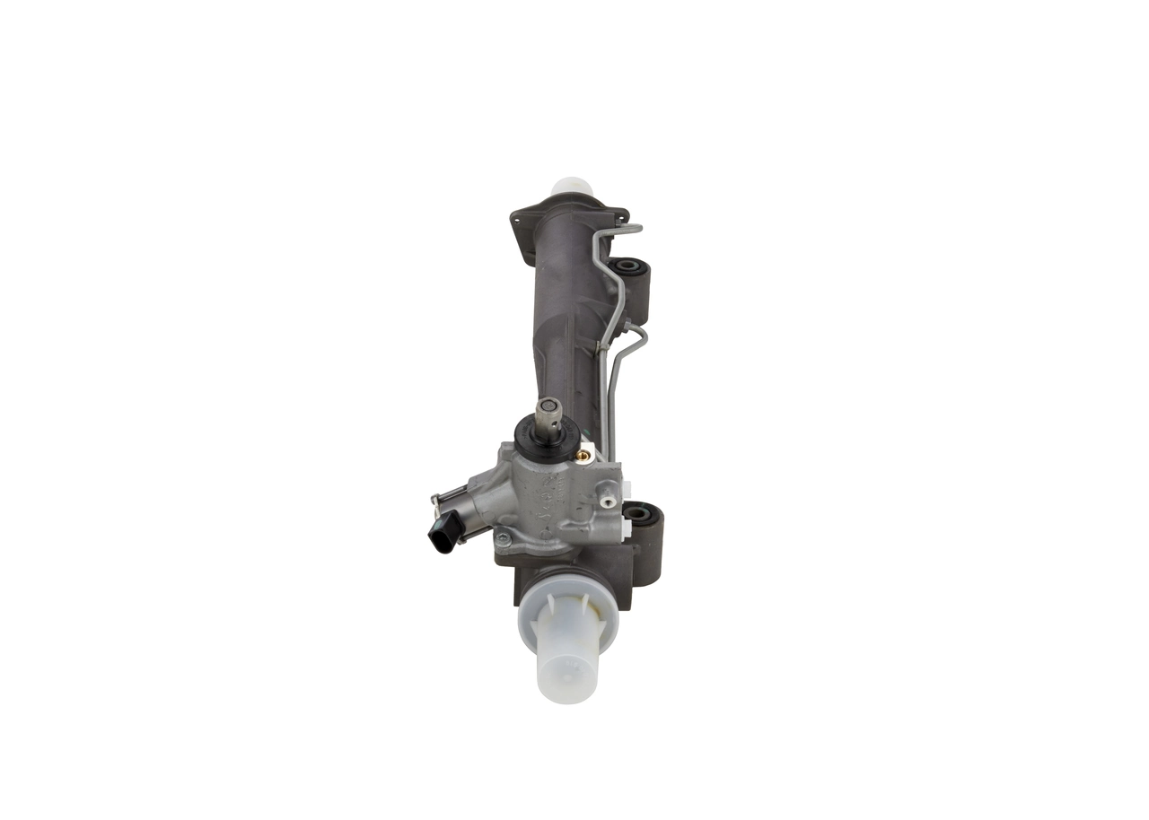BOSCH K S00 003 932 Steering Gear