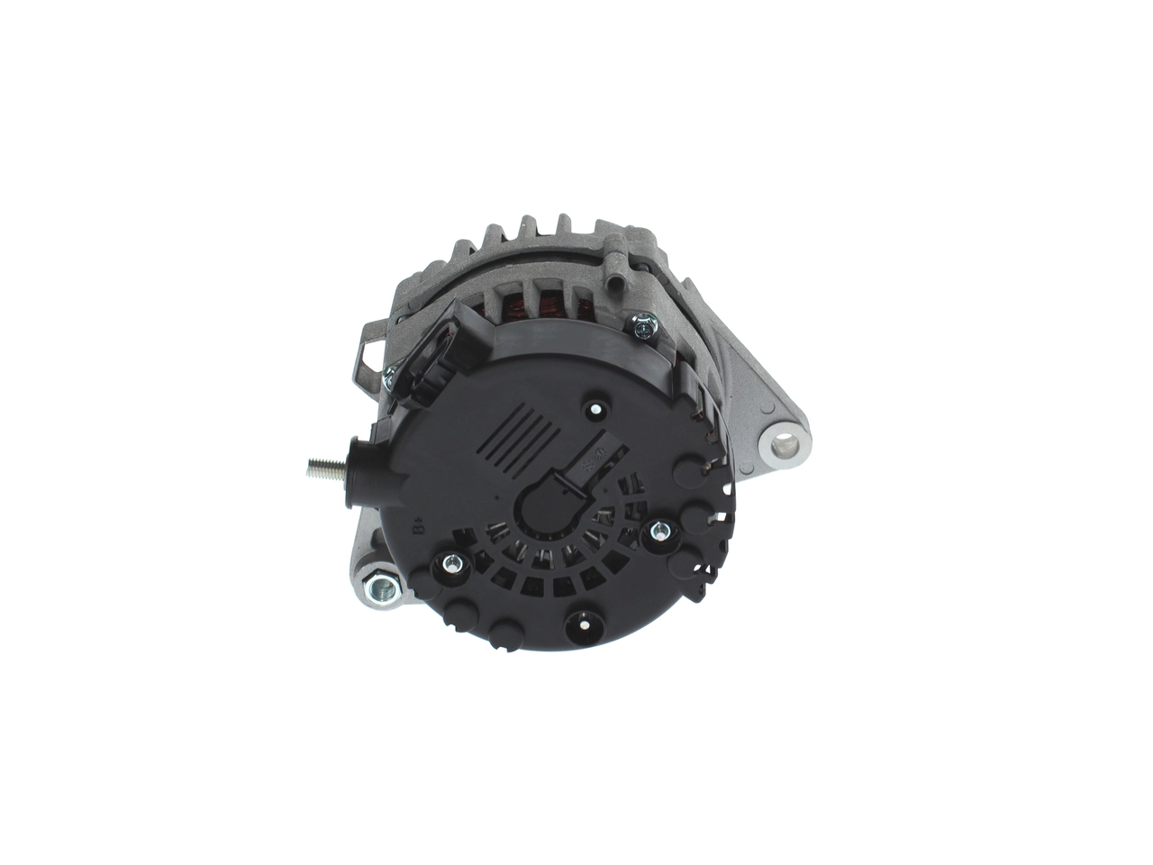 Alternator 1 986 A01 278