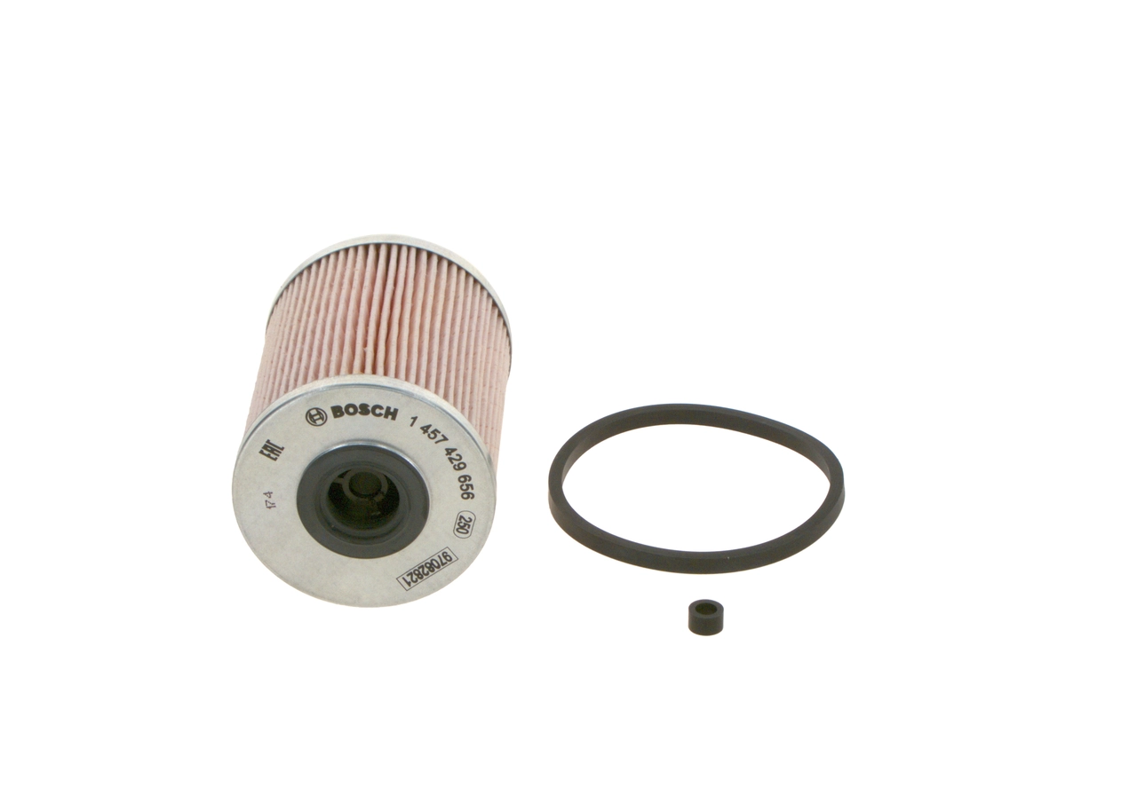 Fuel Filter 1 457 429 656