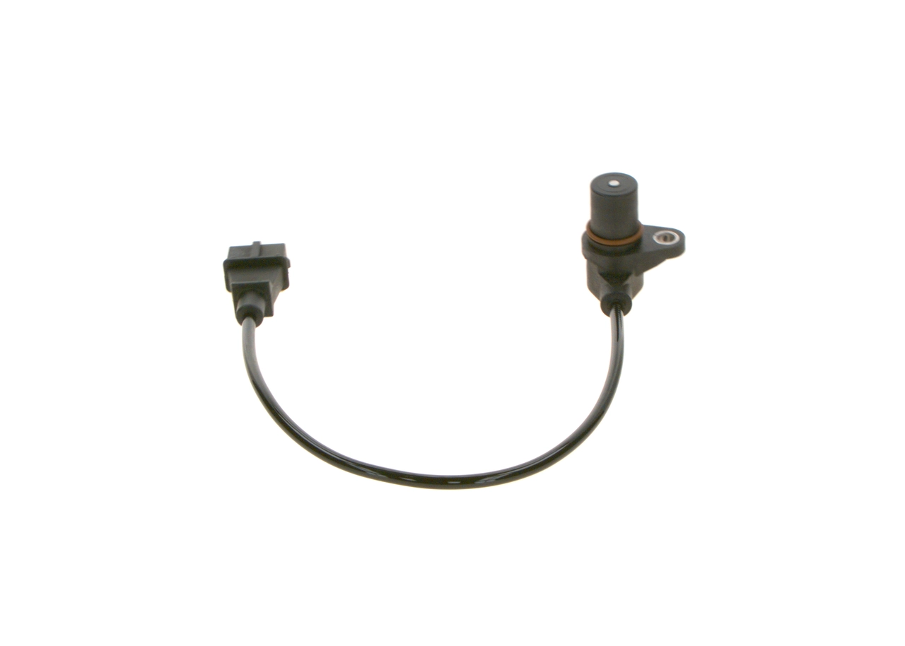 BOSCH 0 281 002 165 Sensor, camshaft position