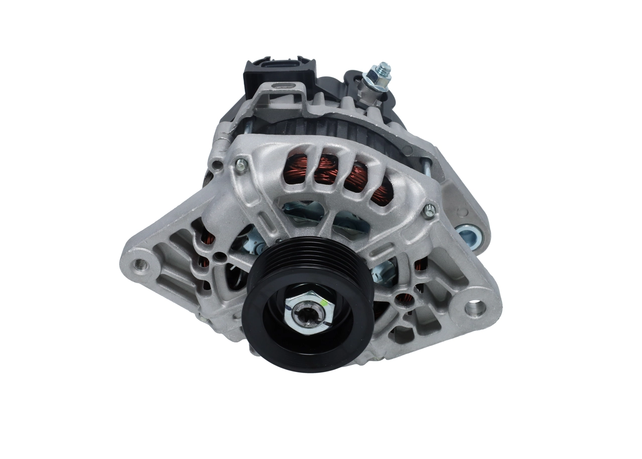 BOSCH 1 986 A00 628 Alternator