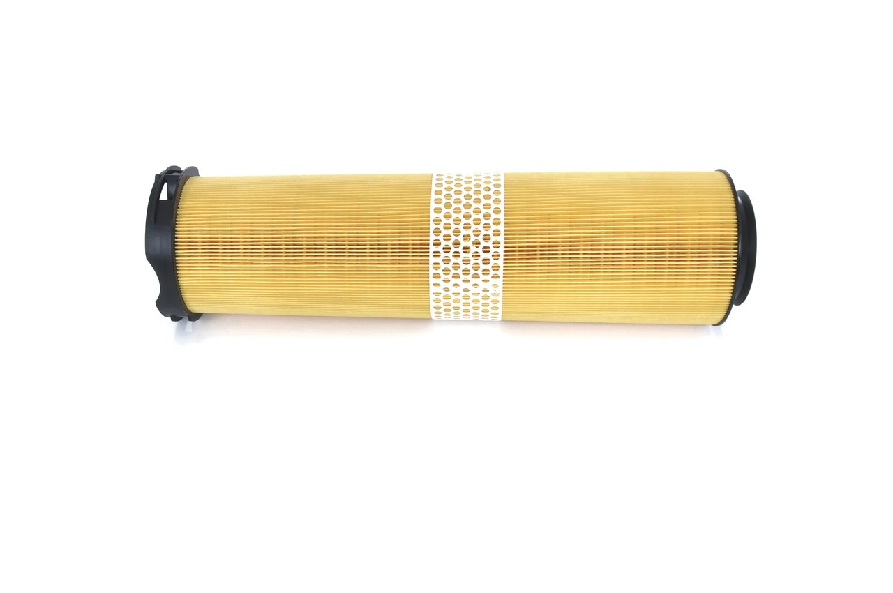 Air Filter F 026 400 205