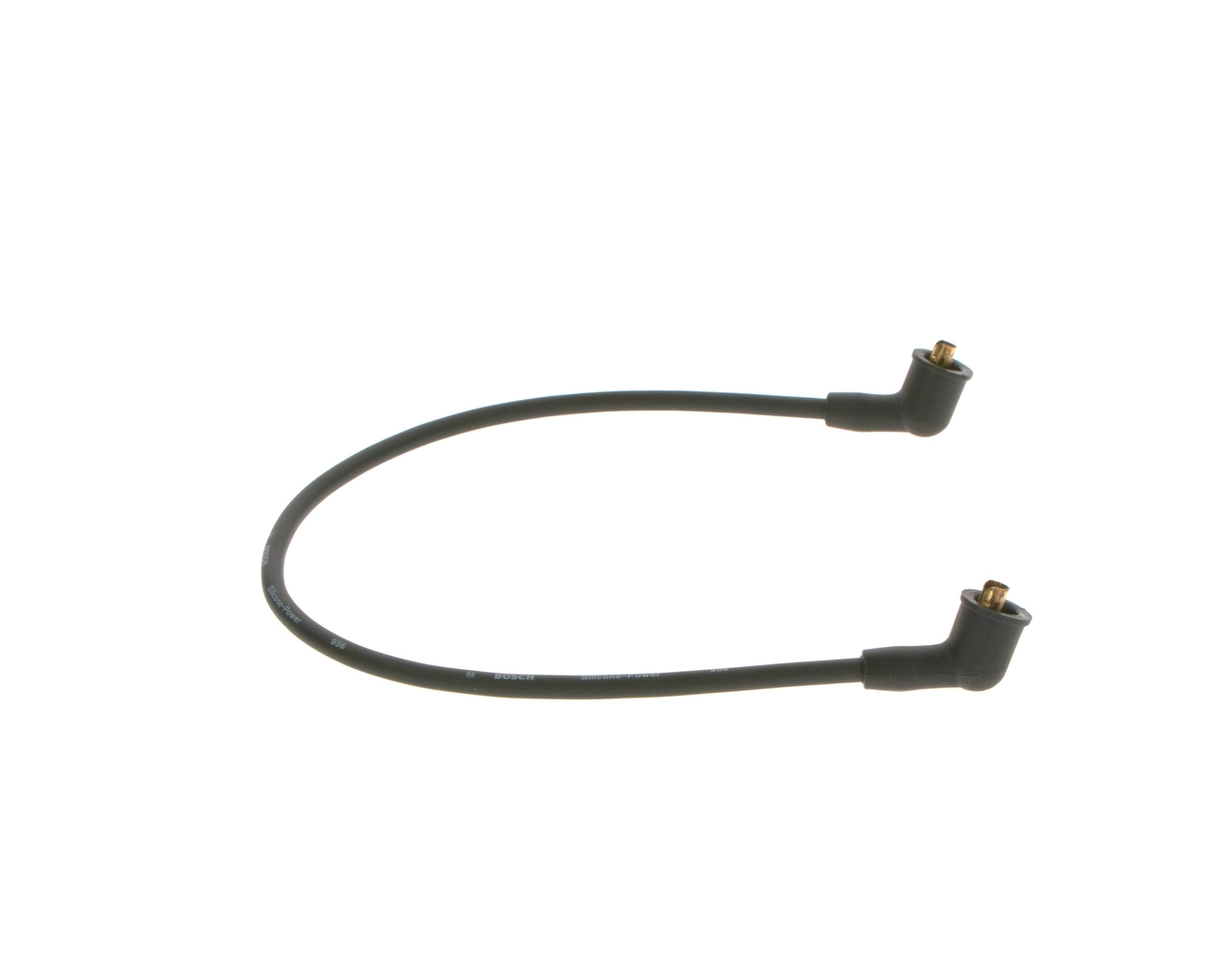 Ignition Cable Kit 0 986 357 129