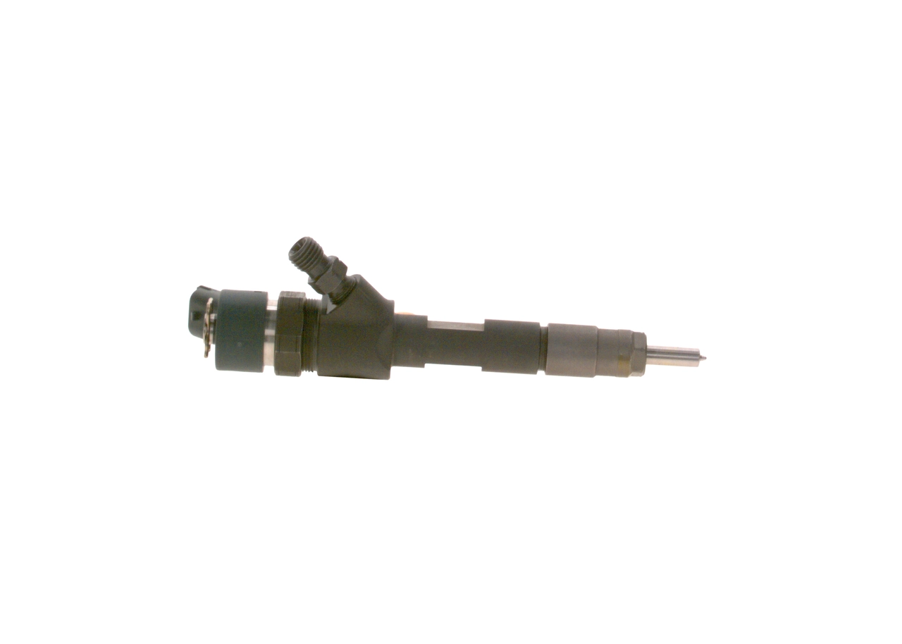 BOSCH 0 986 435 124 Injector Nozzle