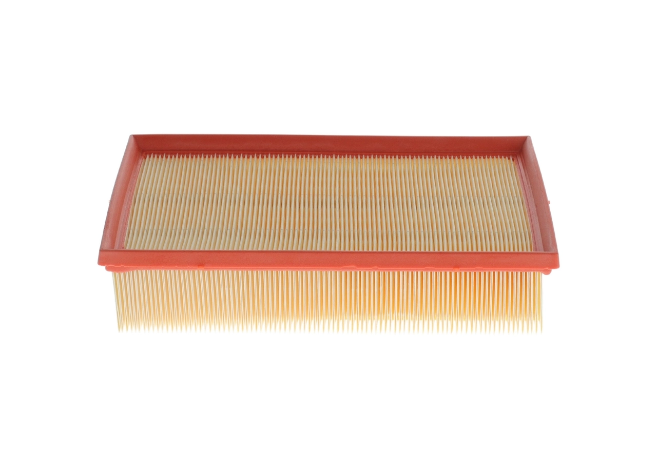 Air Filter F 026 400 698