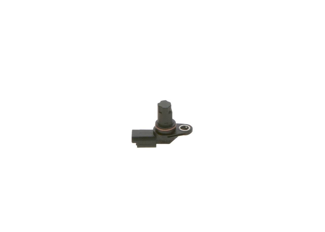 Sensor, crankshaft pulse 0 986 280 433