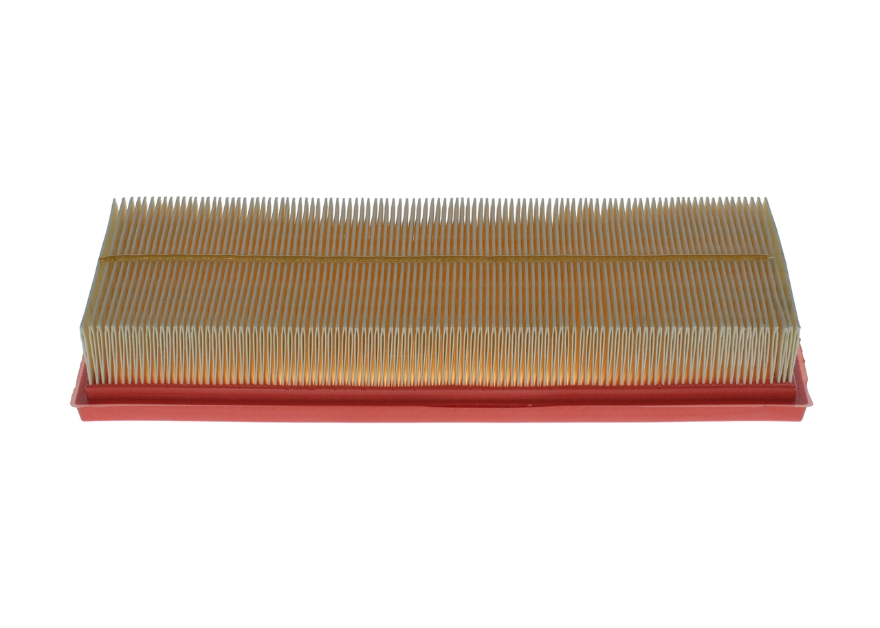 Air Filter F 026 400 712