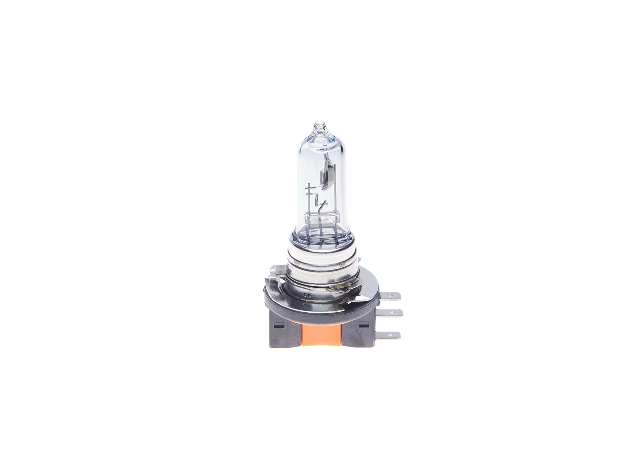 Bulb, spotlight Pure Light WS 1 987 302 088