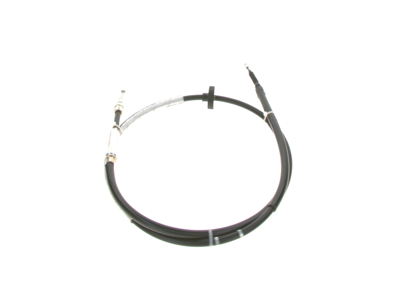 Cable Pull, parking brake 1 987 477 659