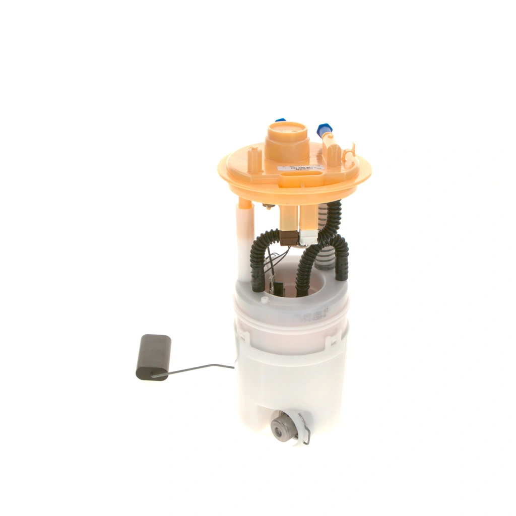 Fuel Feed Unit 0 986 580 163