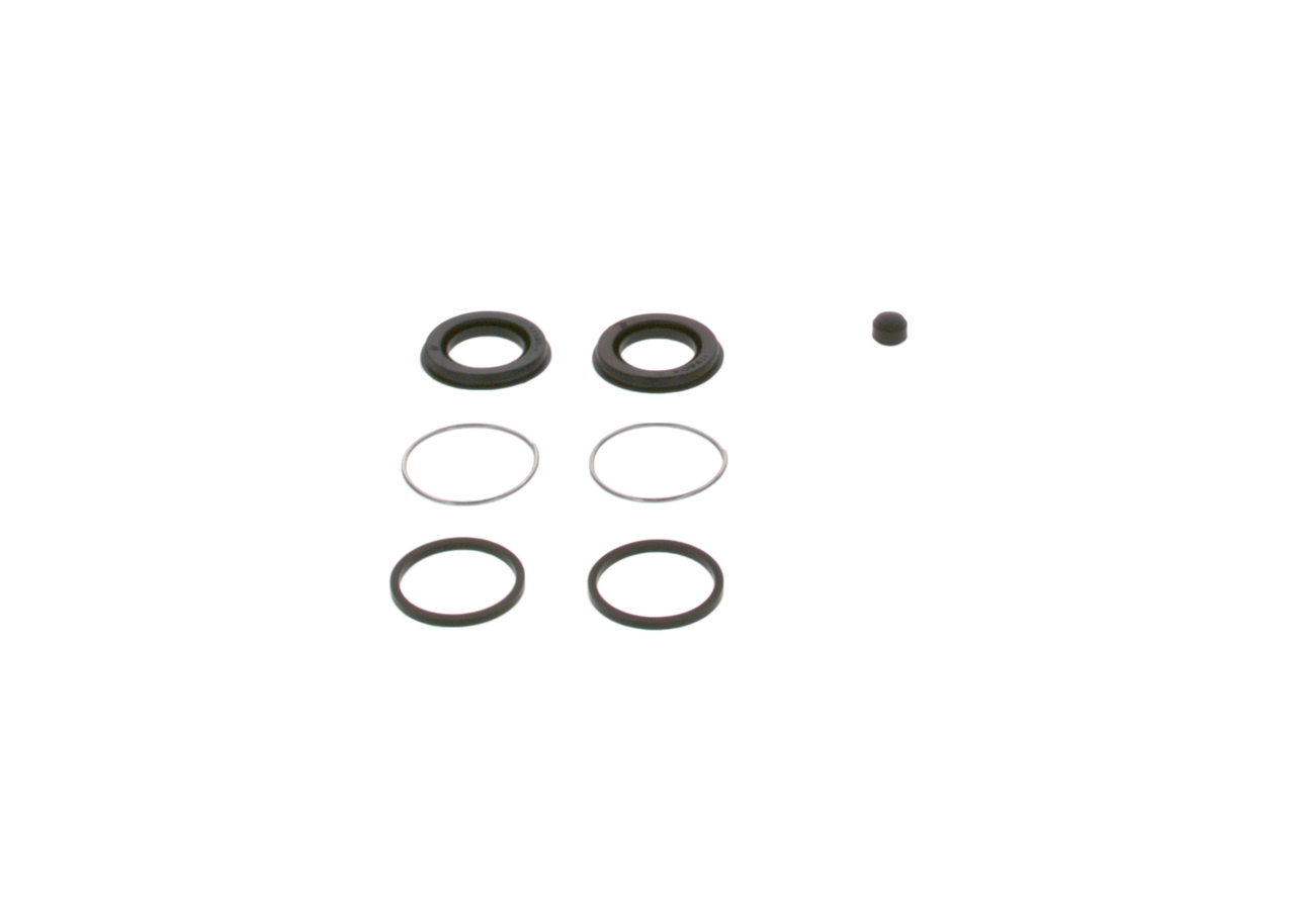 Repair Kit, brake caliper 1 987 470 195