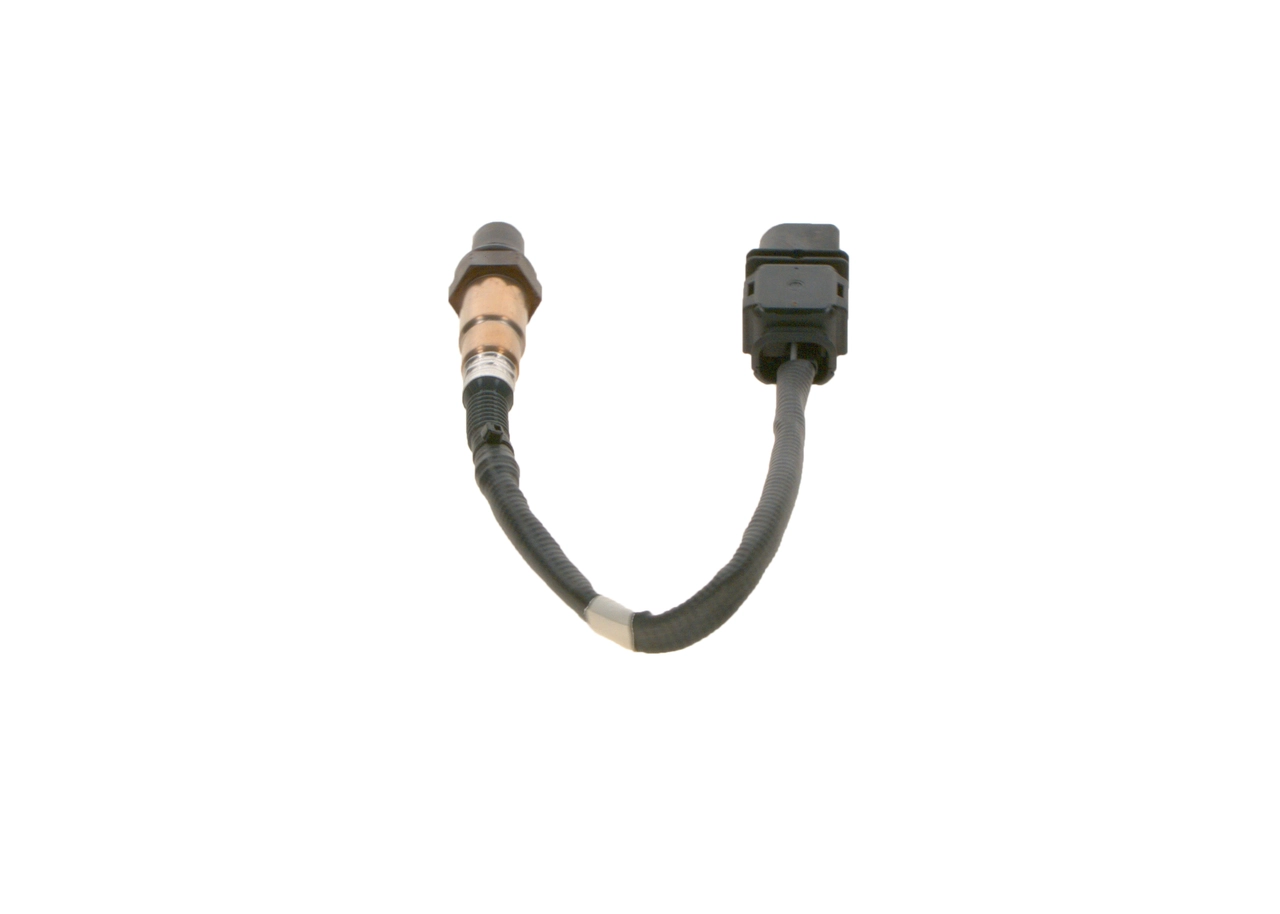 Oxygen Sensor 0 281 004 157