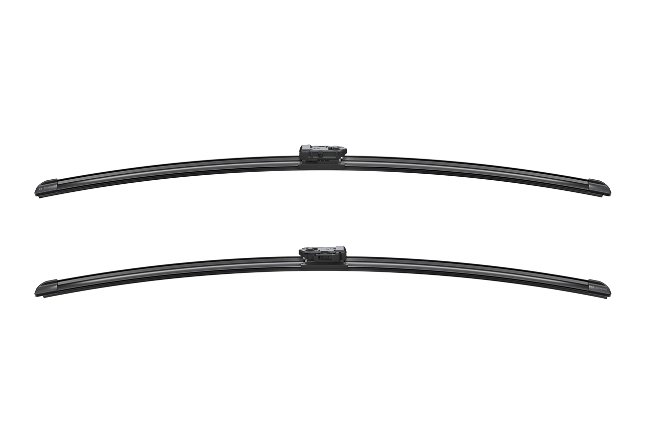 BOSCH 3 397 014 921 Wiper Blade