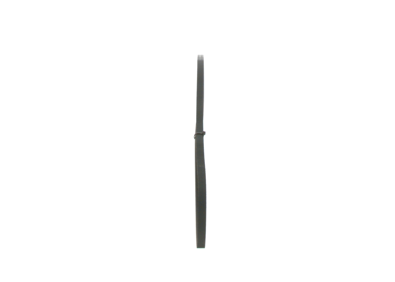 BOSCH 1 987 946 066 V-Ribbed Belt