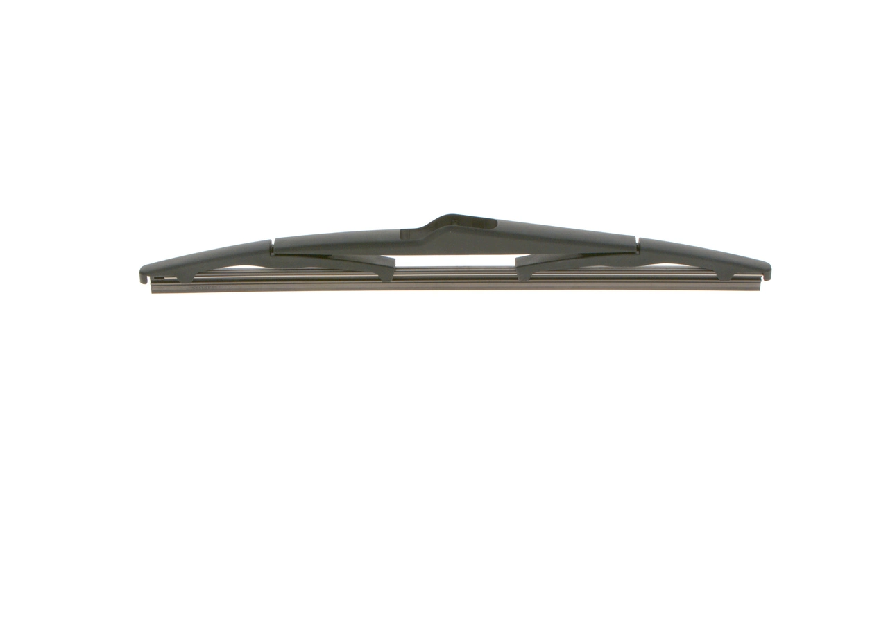 Wiper Blade Rear 3 397 011 812