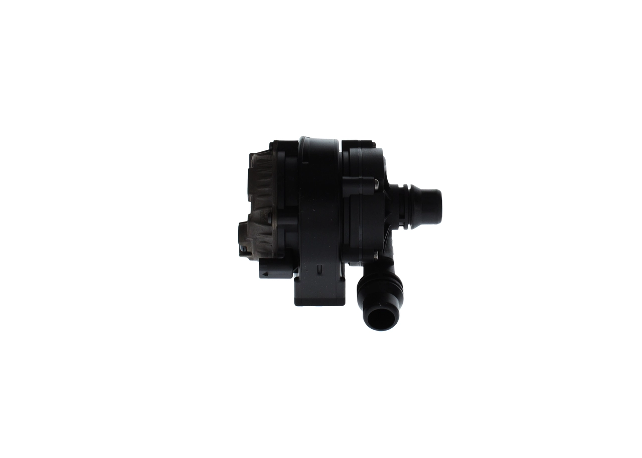 BOSCH 0 392 024 10V Auxiliary Water Pump (heating water circuit)