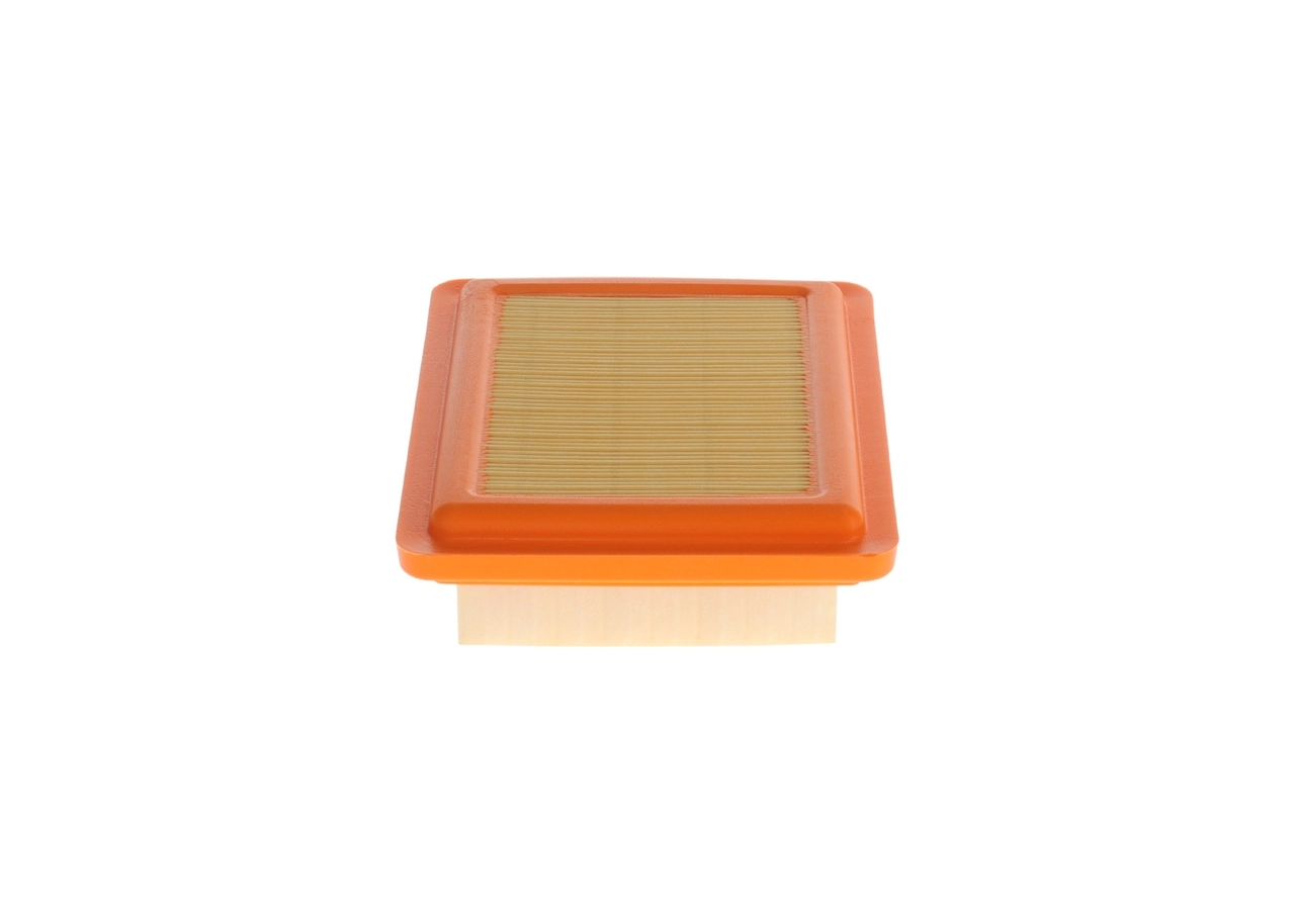 Air Filter 1 457 433 554