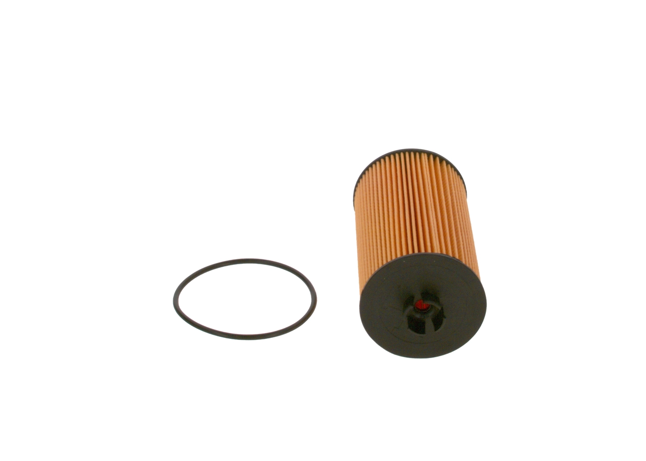 Oil Filter F 026 407 040