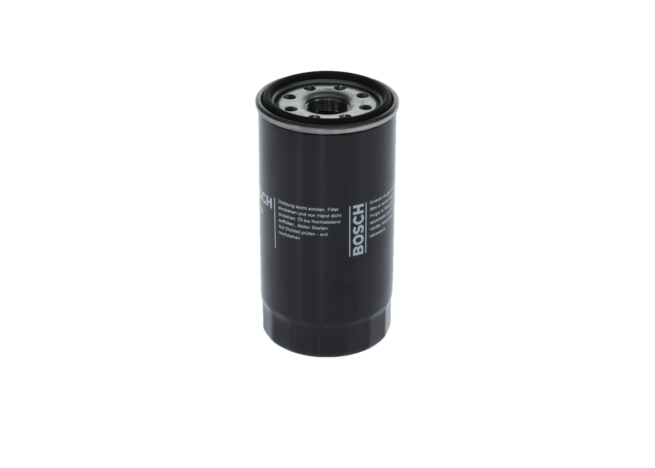 Filter oli F 026 407 304